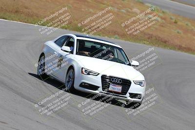 media/Apr-29-2023-Extreme Speed (Sat) [[92ea4cf24c]]/Green group/session 2 turn 8/
